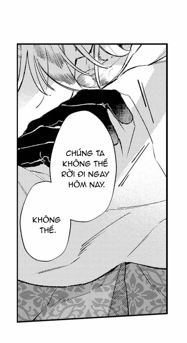 Nhìn vào đóa hoa của bình minh 4 trang 9