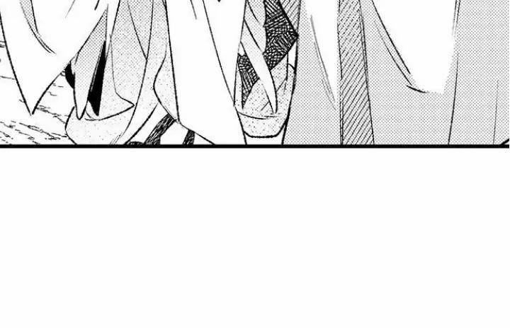 Nhìn vào đóa hoa của bình minh 5 trang 11