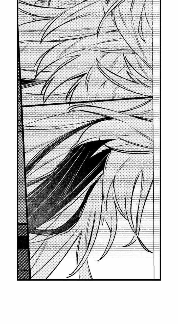 Nhìn vào đóa hoa của bình minh 5 trang 4