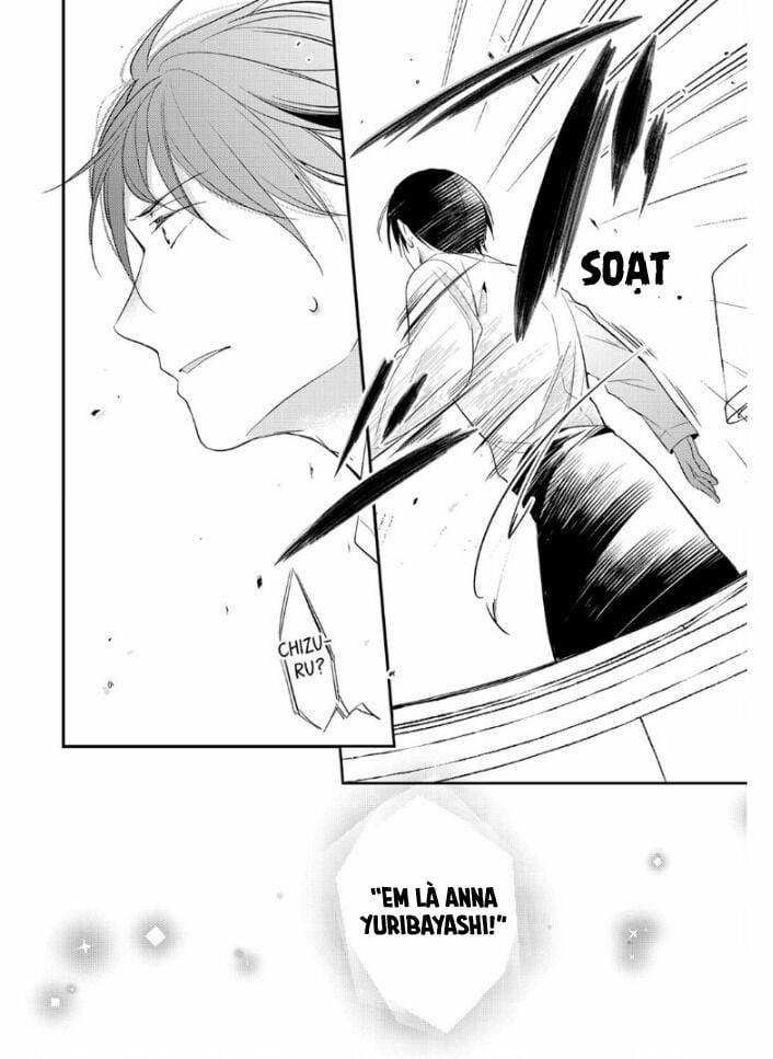 Nhìn Vào Đôi Mắt Em 7.2 trang 5