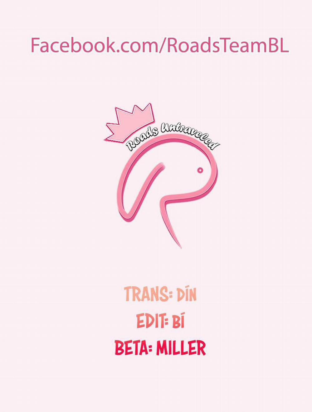 Nhìn Về Phía Em – Turn Over 14 trang 25