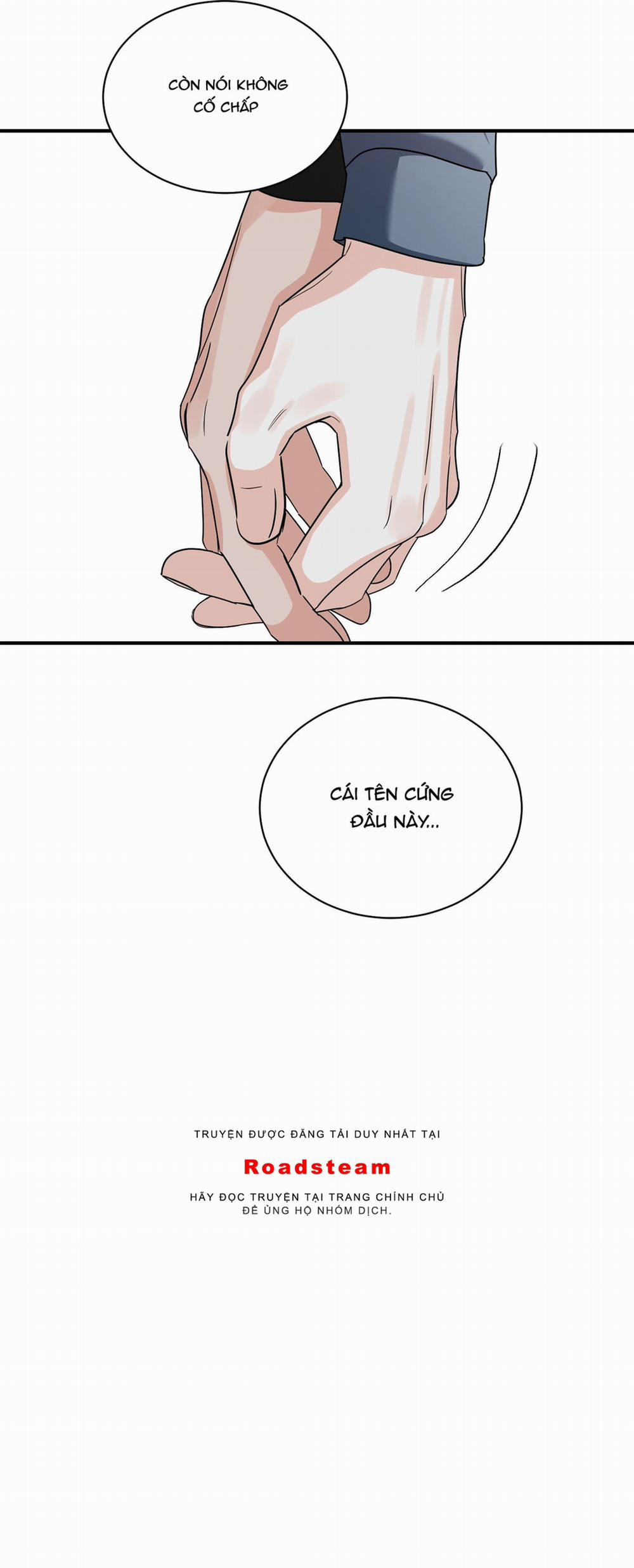 Nhìn Về Phía Em – Turn Over 2 trang 25