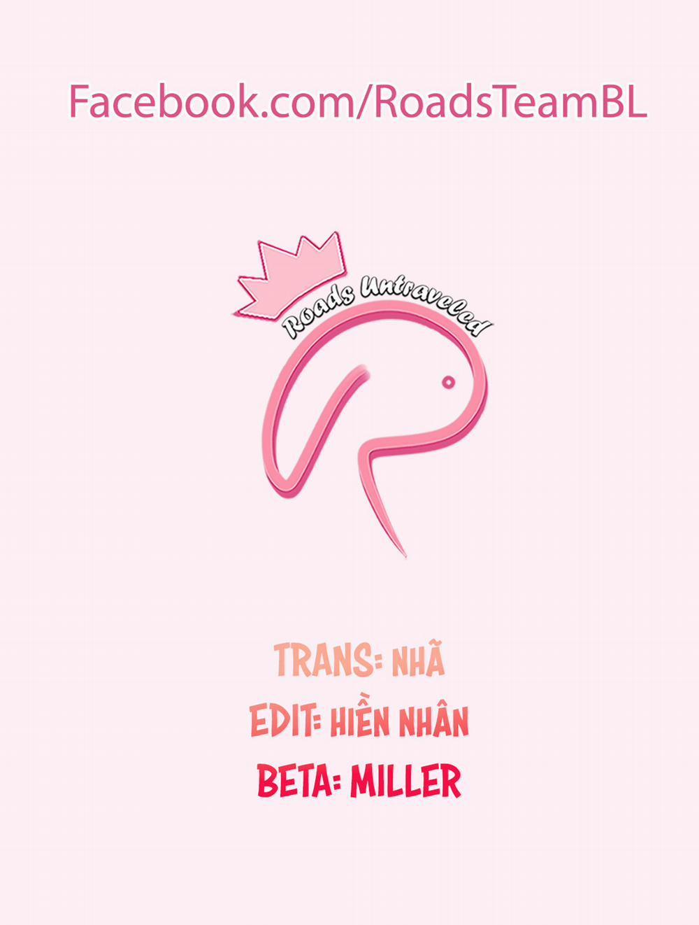 Nhìn Về Phía Em – Turn Over 2 trang 26