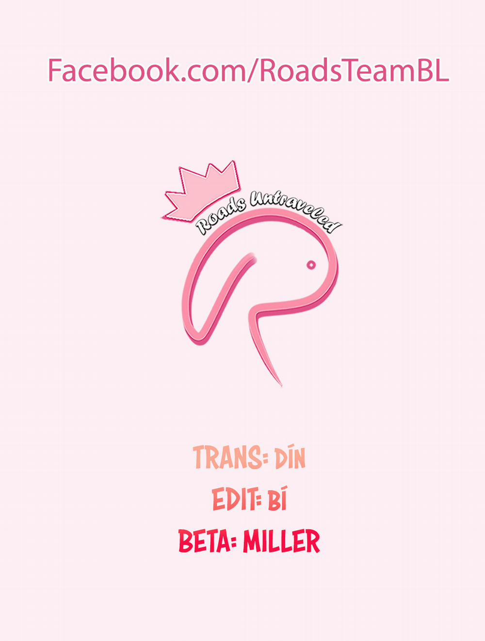 Nhìn Về Phía Em – Turn Over 3 trang 26