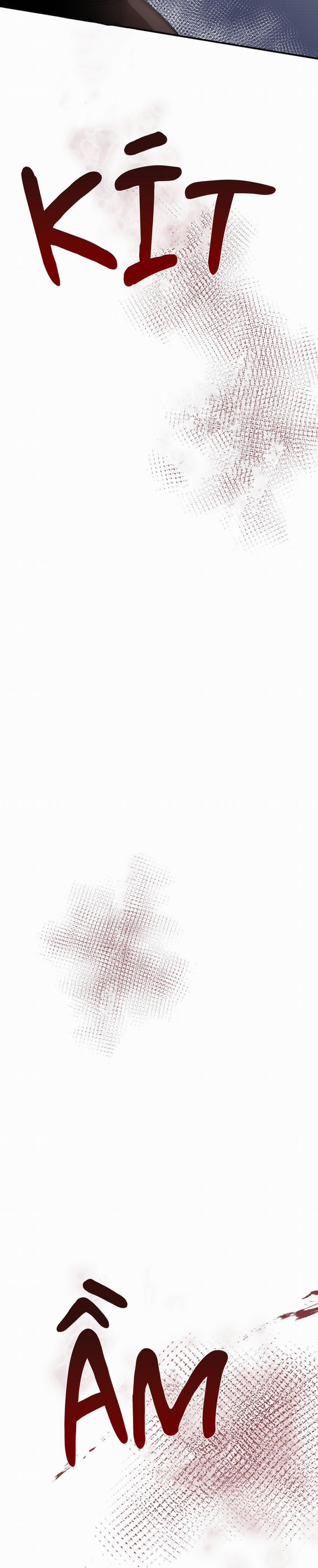 Nhìn Về Phía Em – Turn Over 5 trang 18