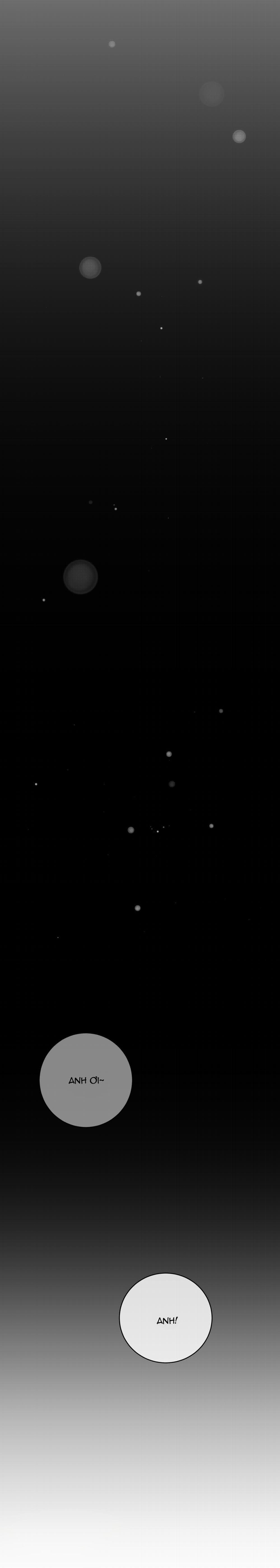 Nhìn Về Phía Em – Turn Over 5 trang 9