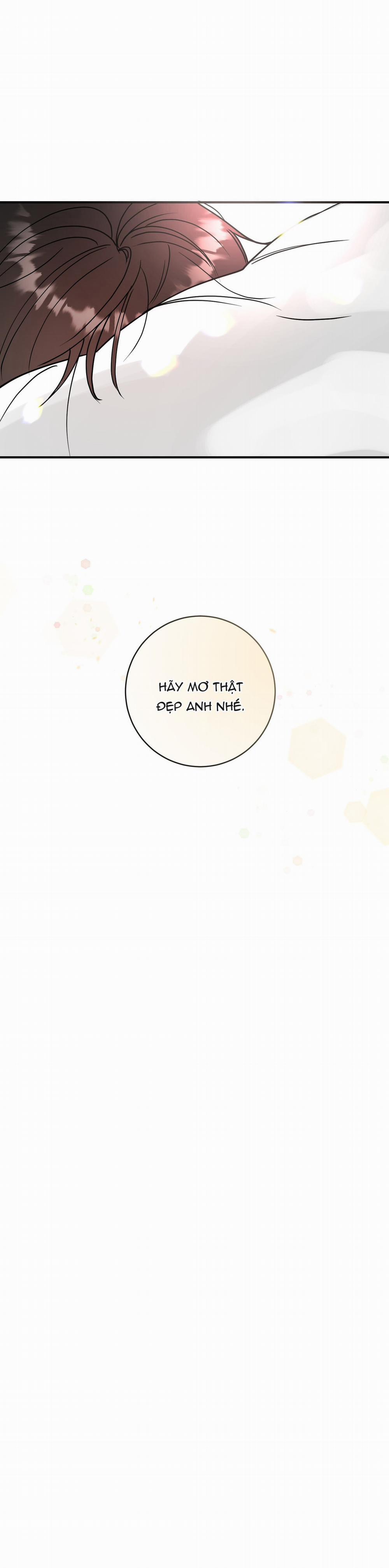 Nhìn Về Phía Em – Turn Over 7 trang 23