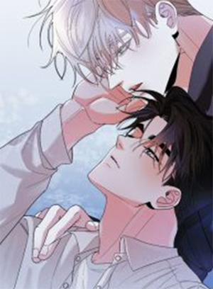 Đọc truyện tranh Nhìn Về Phía Em – Turn Over