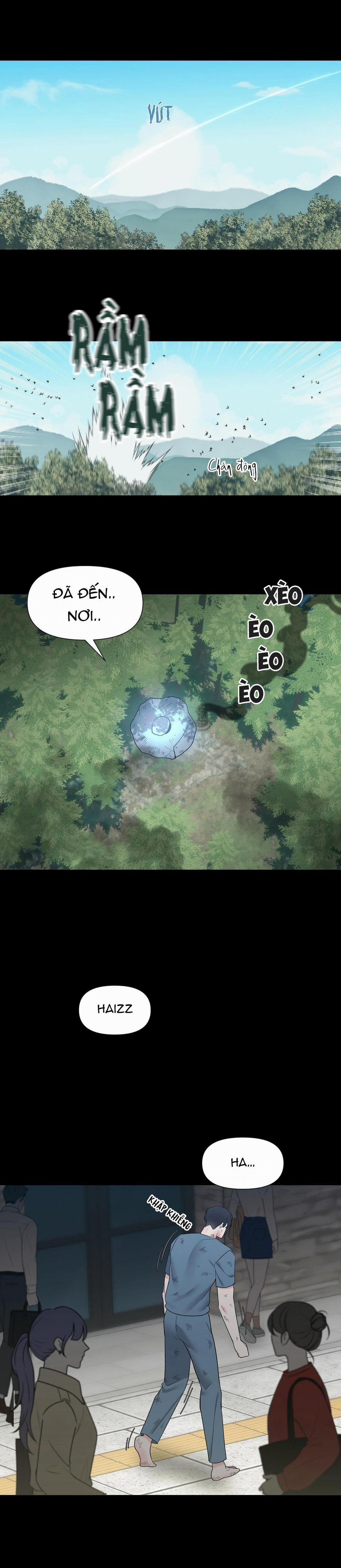 NHỊP ĐẬP 1 trang 10