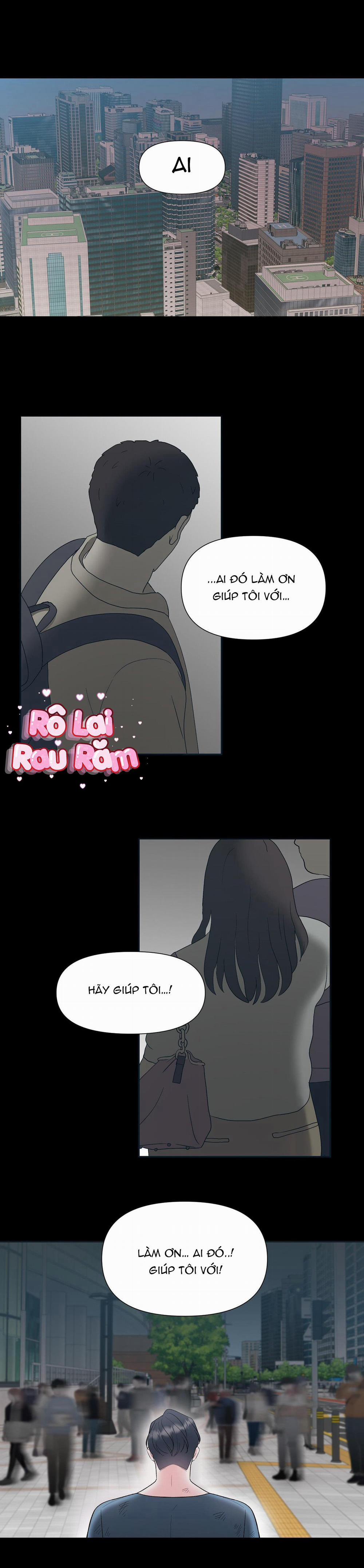 NHỊP ĐẬP 1 trang 11