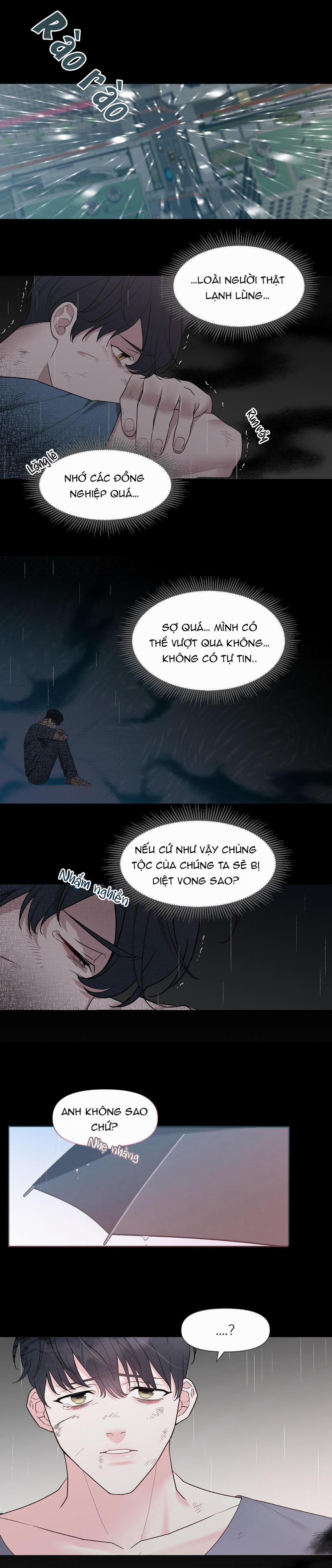 NHỊP ĐẬP 1 trang 12