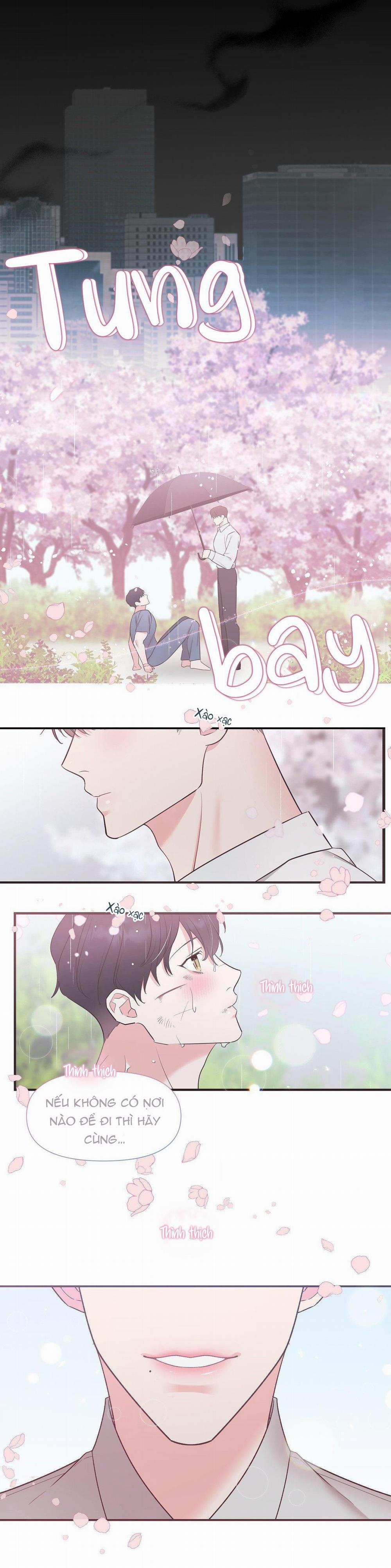 NHỊP ĐẬP 1 trang 13