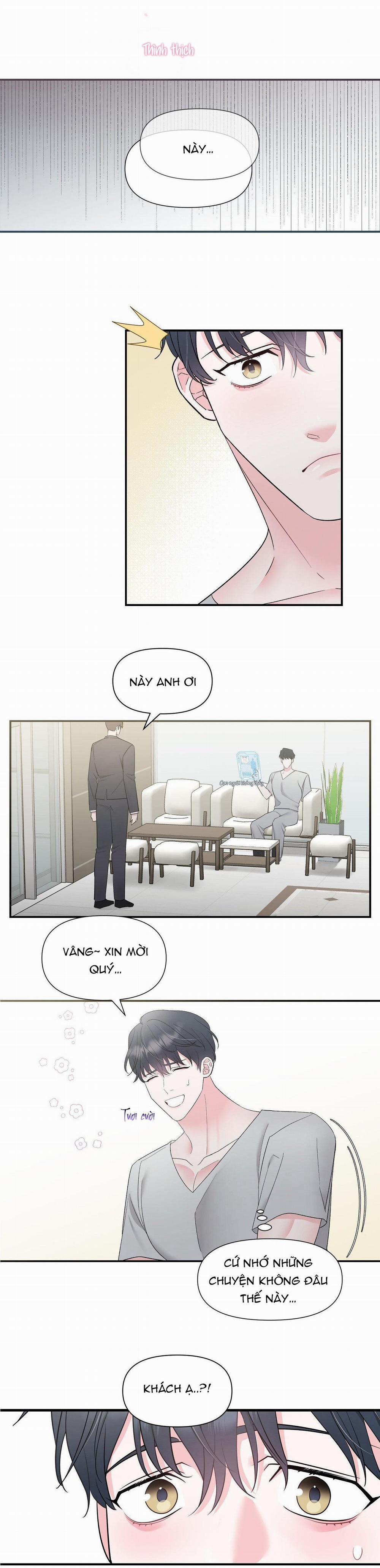 NHỊP ĐẬP 1 trang 14