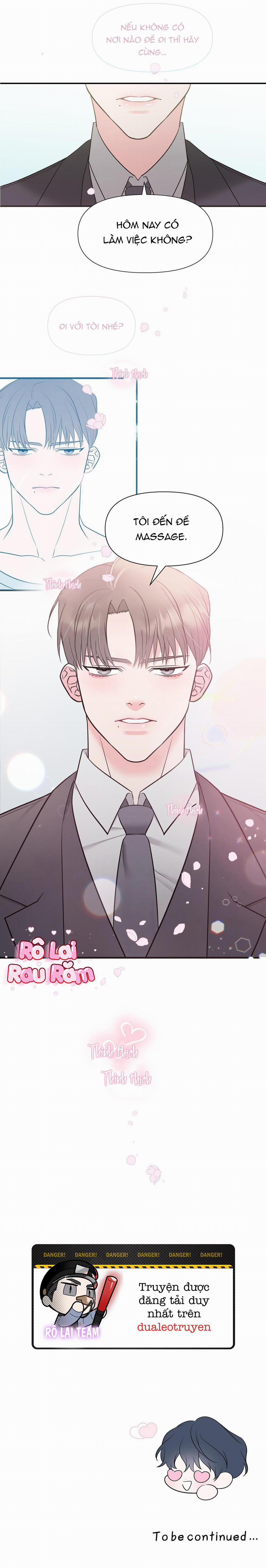 NHỊP ĐẬP 1 trang 15