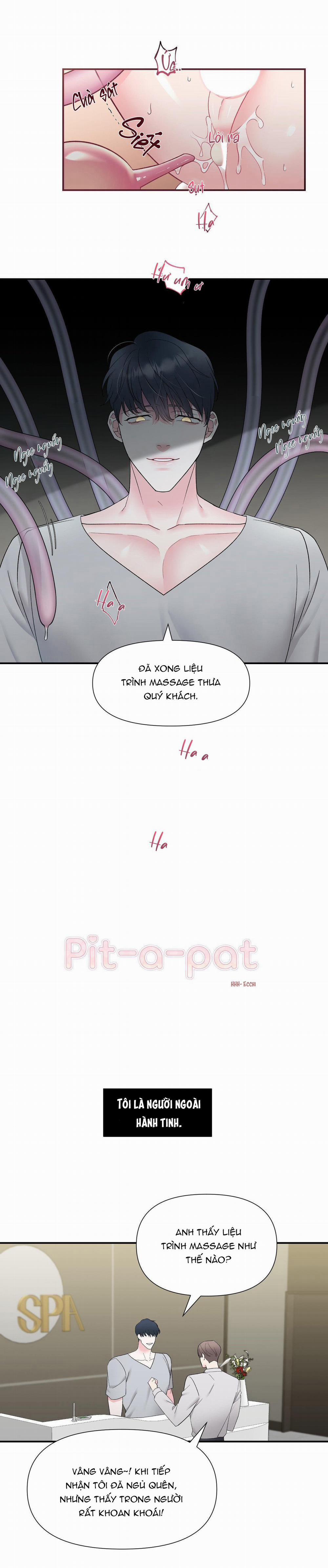 NHỊP ĐẬP 1 trang 2