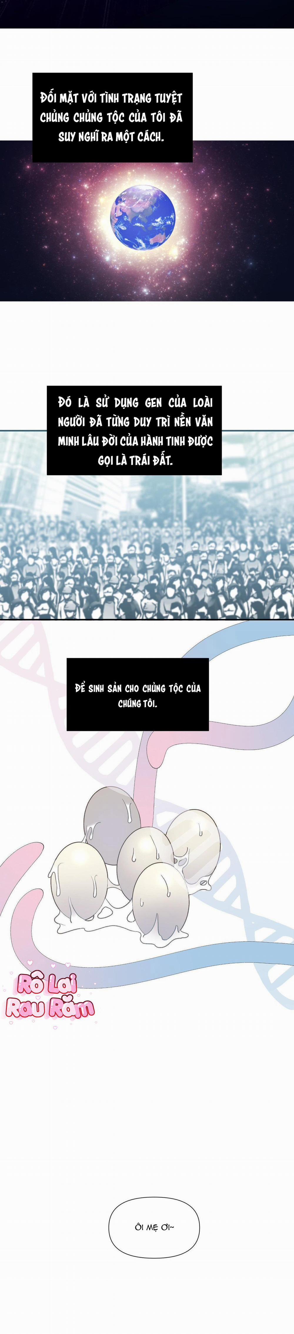 NHỊP ĐẬP 1 trang 4