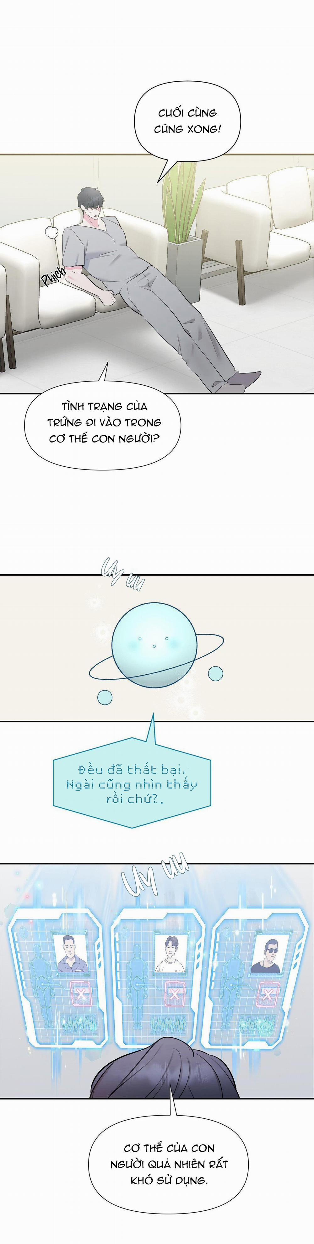 NHỊP ĐẬP 1 trang 5