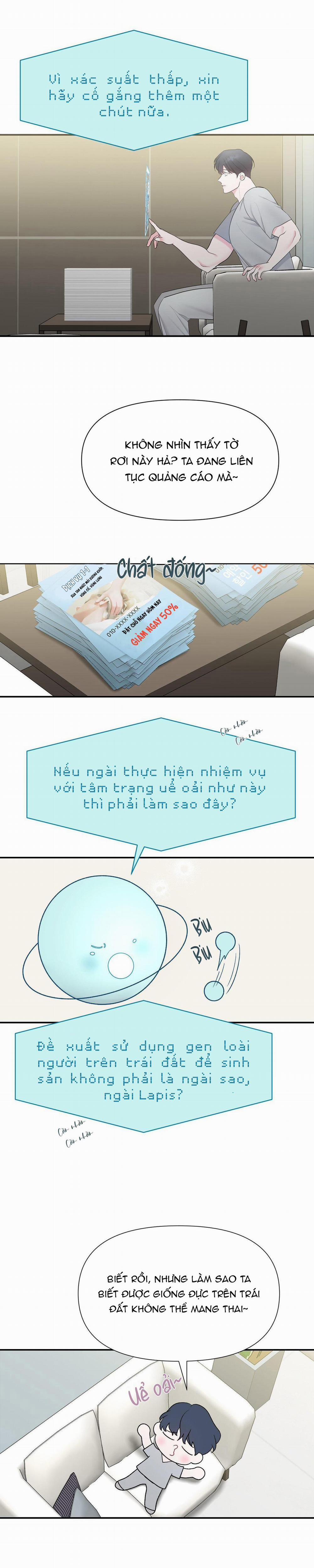 NHỊP ĐẬP 1 trang 6