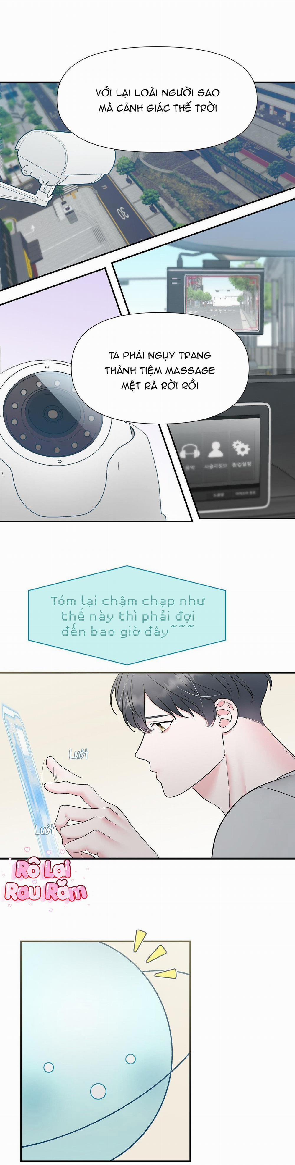 NHỊP ĐẬP 1 trang 7