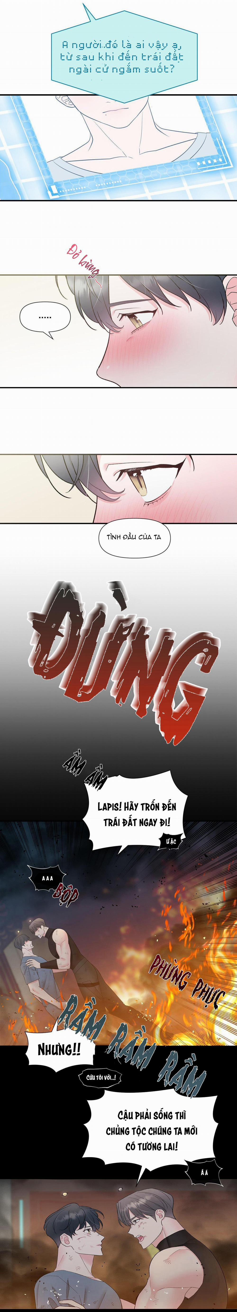 NHỊP ĐẬP 1 trang 8