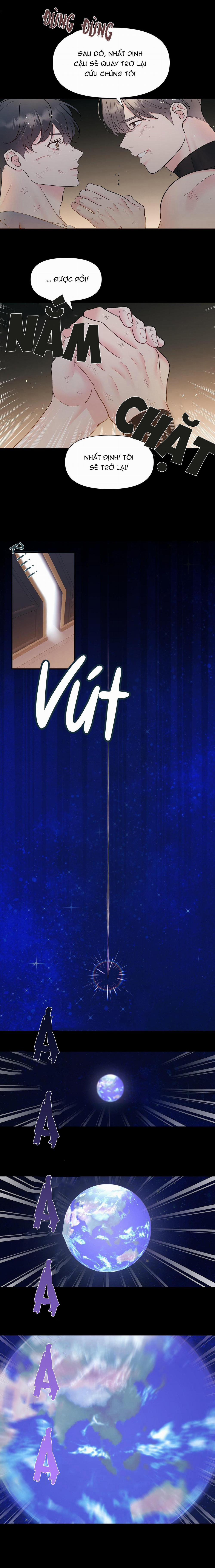 NHỊP ĐẬP 1 trang 9