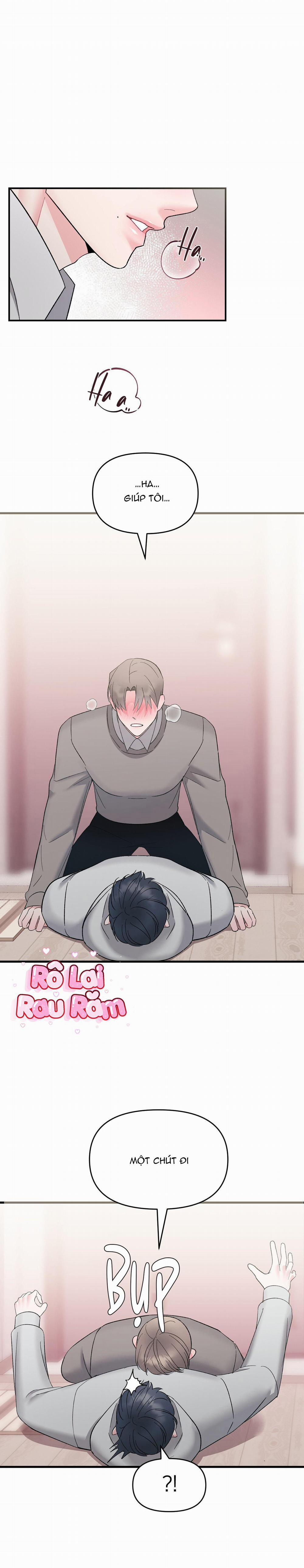 NHỊP ĐẬP 10 trang 0