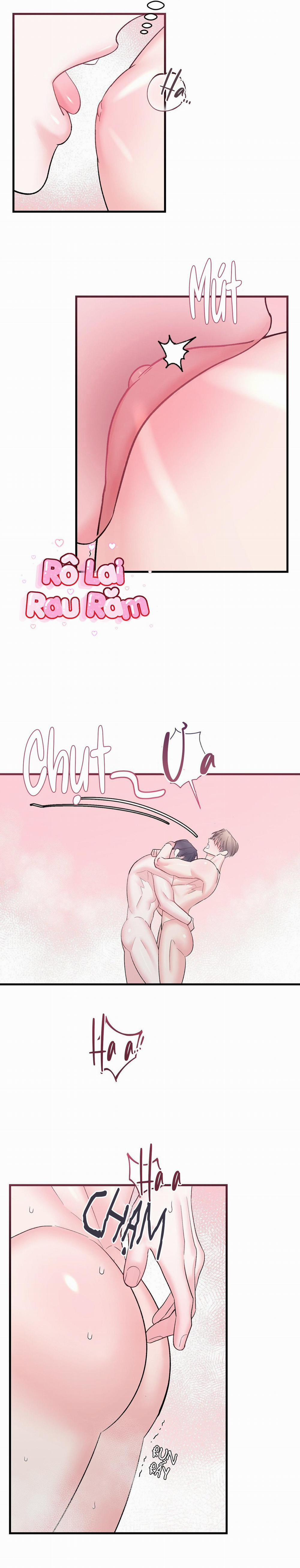 NHỊP ĐẬP 10 trang 10