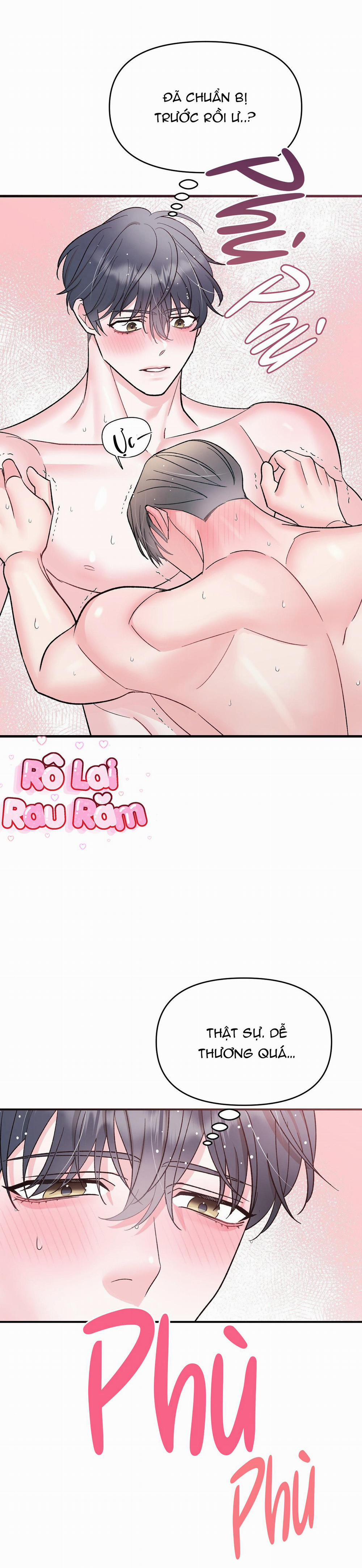 NHỊP ĐẬP 10 trang 12