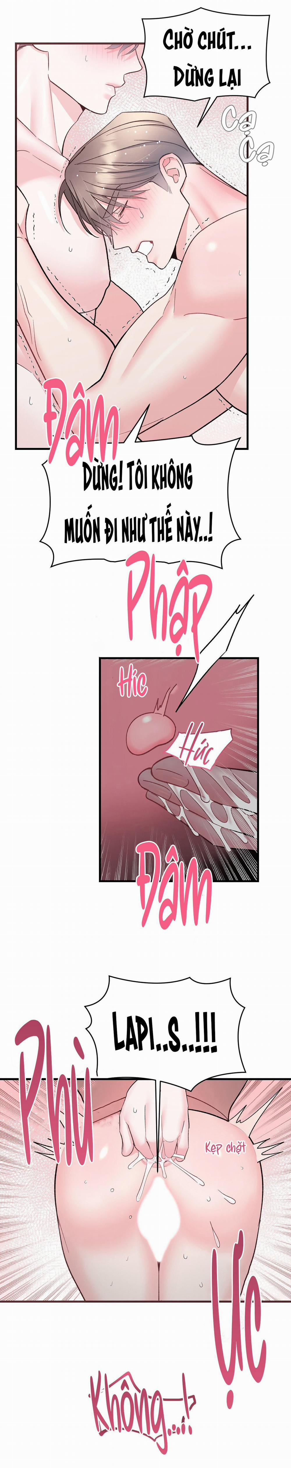 NHỊP ĐẬP 10 trang 13