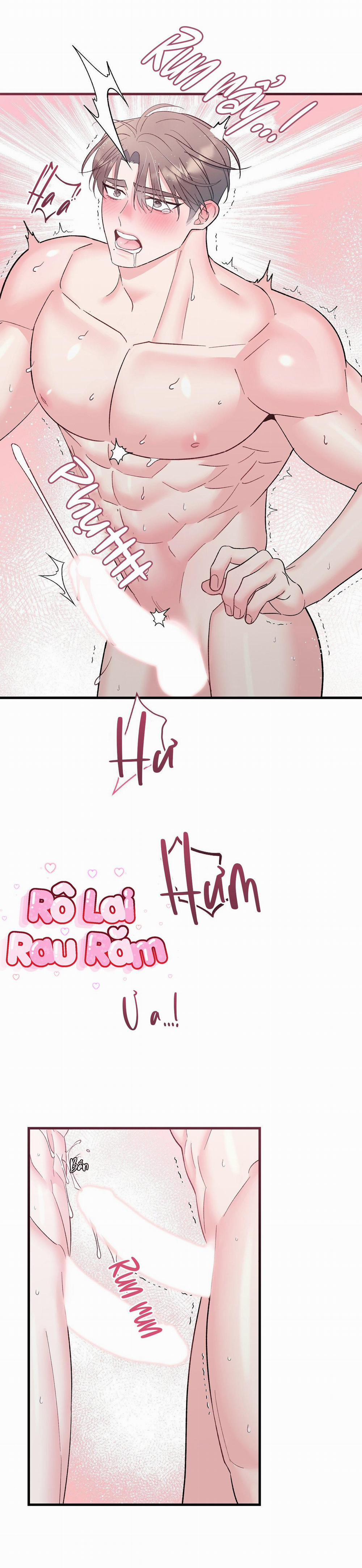 NHỊP ĐẬP 10 trang 14