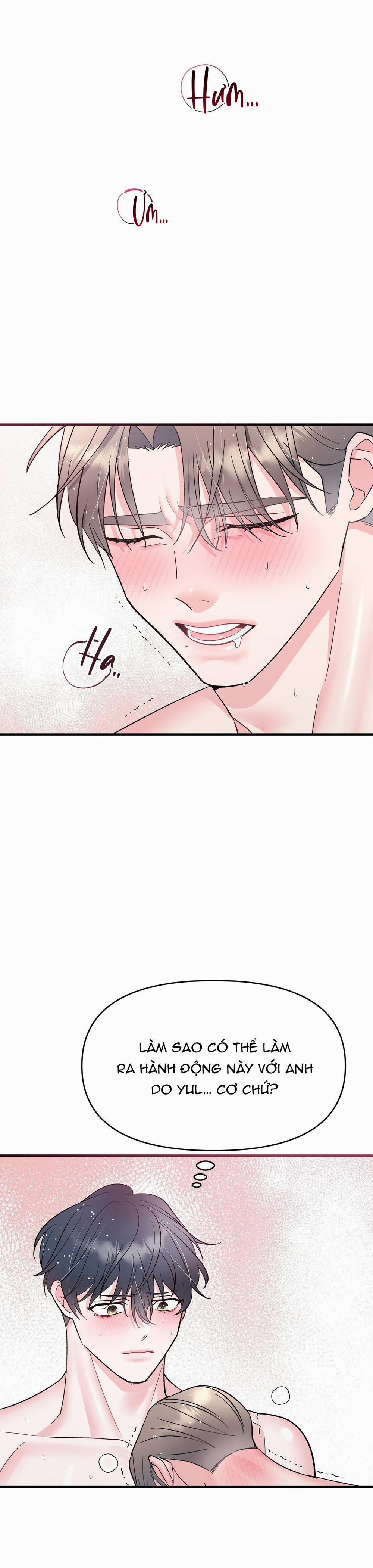 NHỊP ĐẬP 10 trang 15