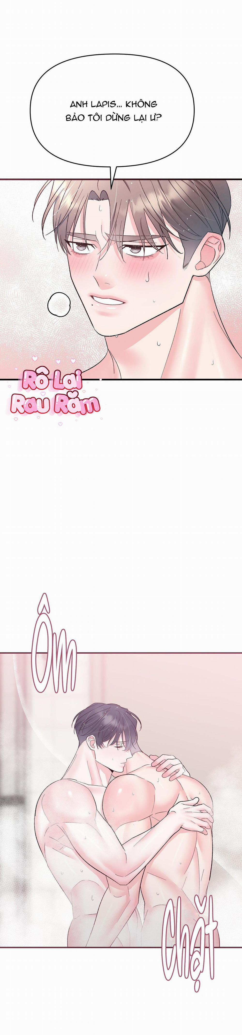 NHỊP ĐẬP 10 trang 16