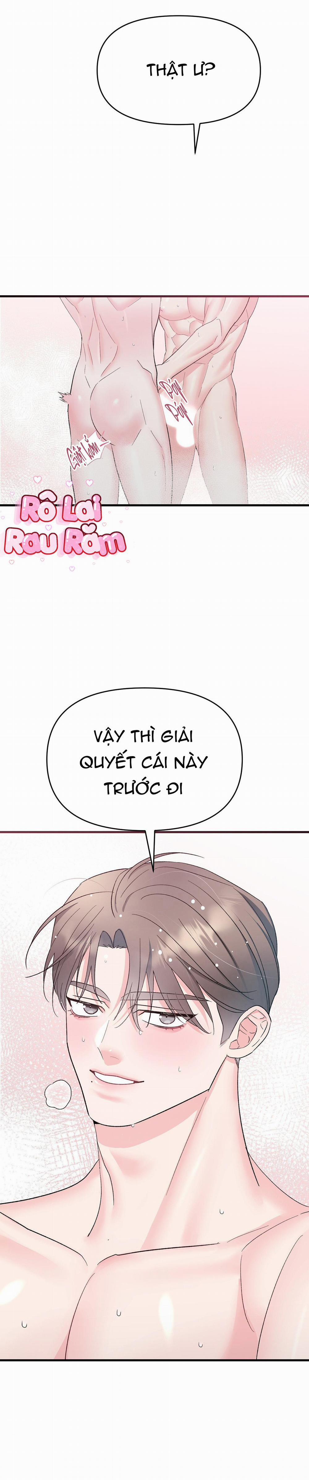 NHỊP ĐẬP 10 trang 18