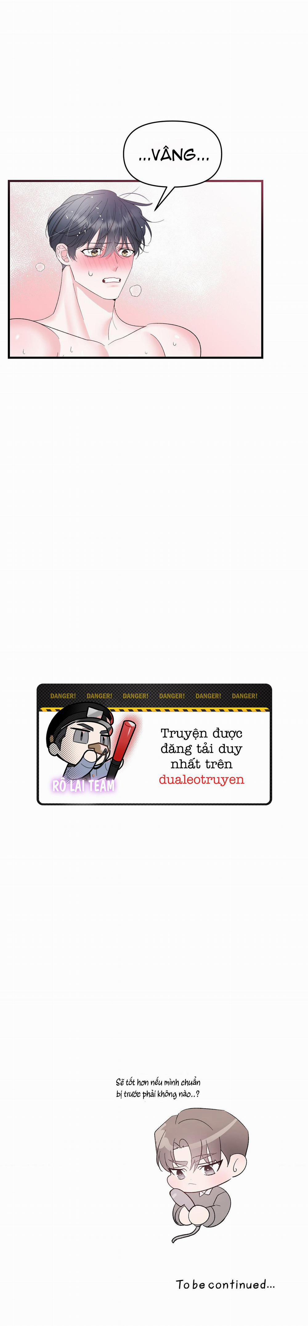 NHỊP ĐẬP 10 trang 19