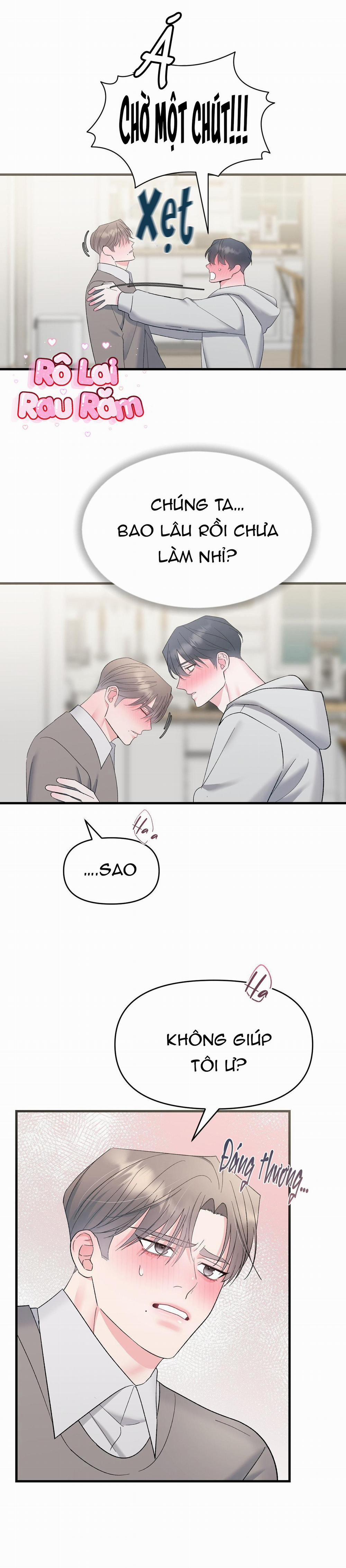 NHỊP ĐẬP 10 trang 2