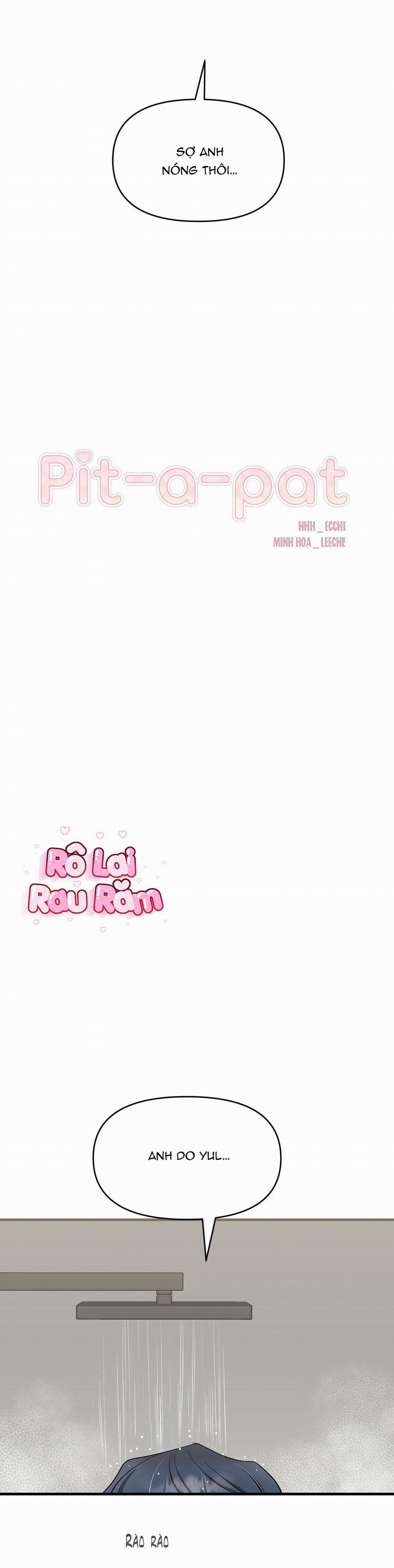 NHỊP ĐẬP 10 trang 4