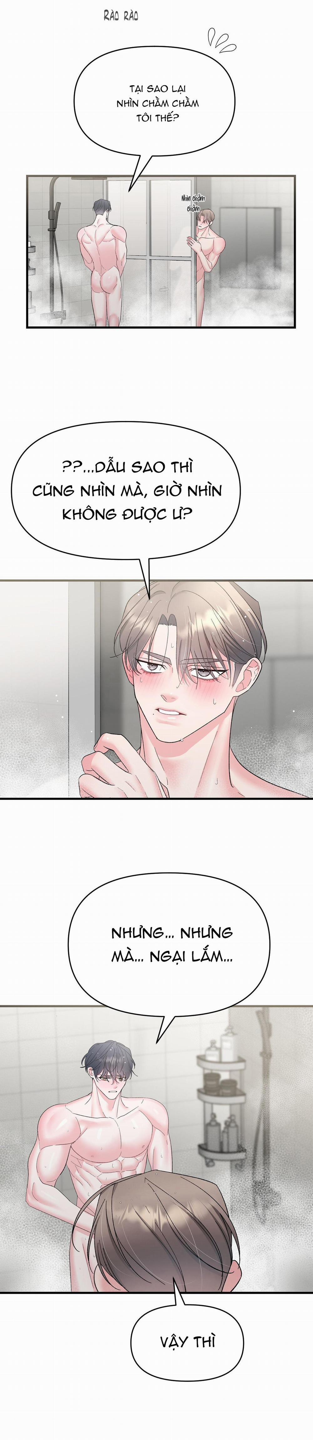 NHỊP ĐẬP 10 trang 5