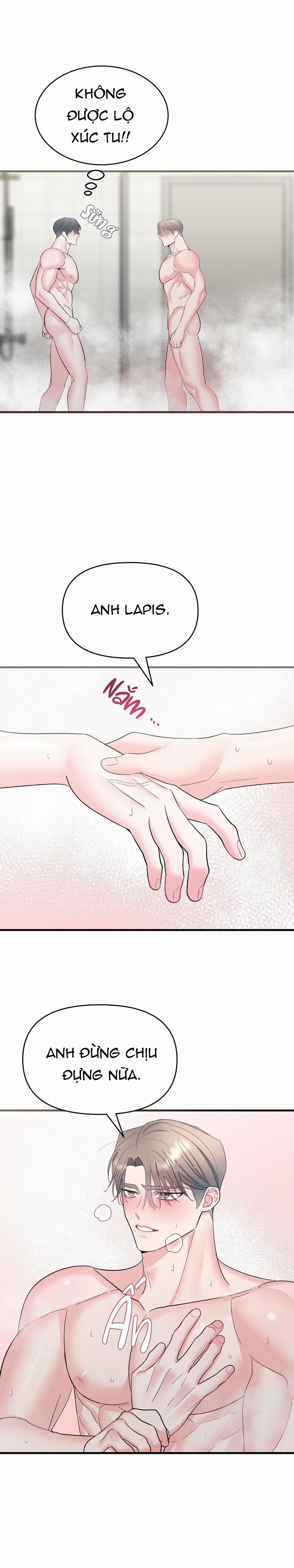 NHỊP ĐẬP 10 trang 7