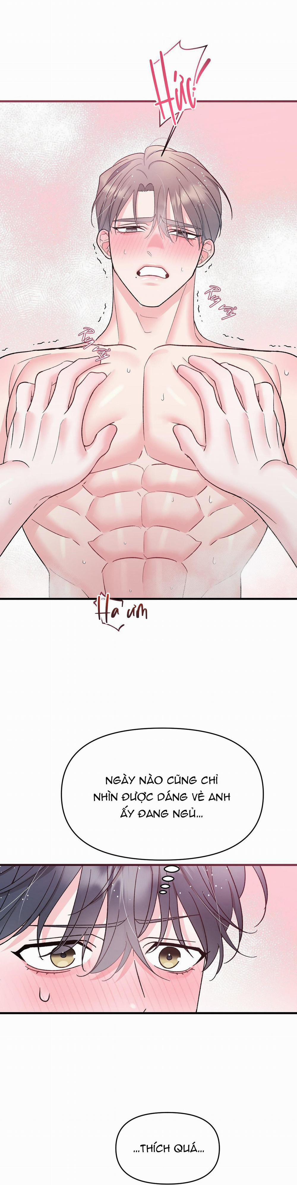 NHỊP ĐẬP 10 trang 9