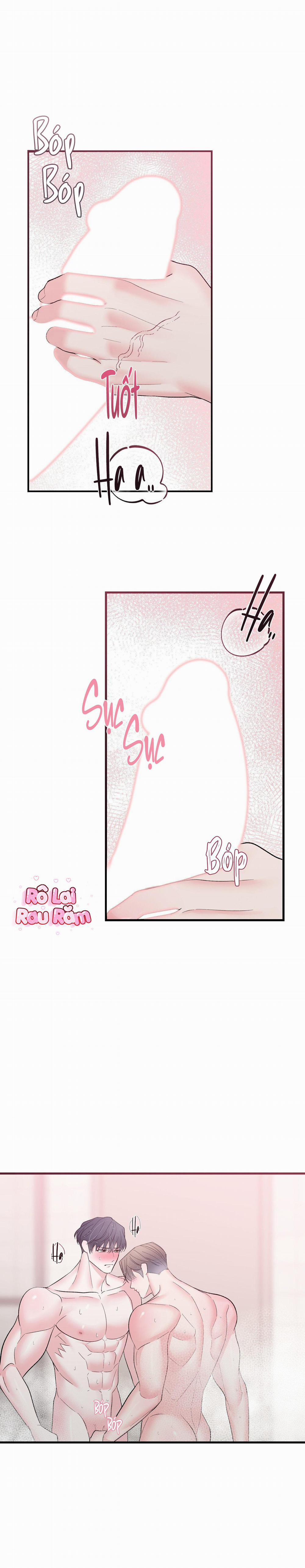 NHỊP ĐẬP 11 trang 0