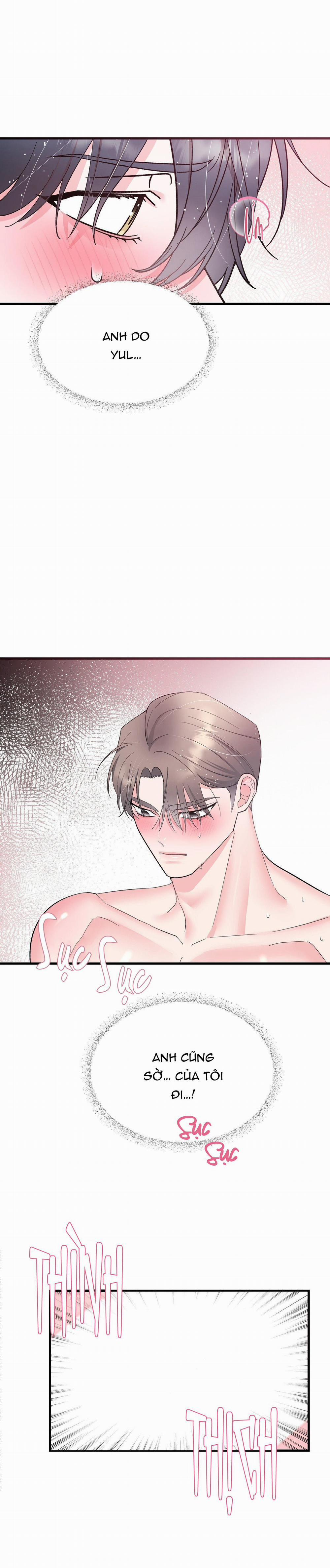 NHỊP ĐẬP 11 trang 1