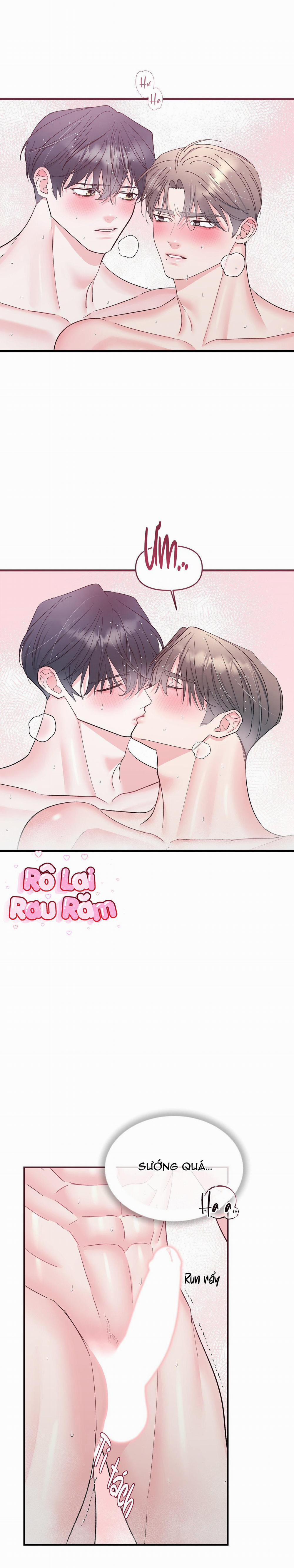 NHỊP ĐẬP 11 trang 10