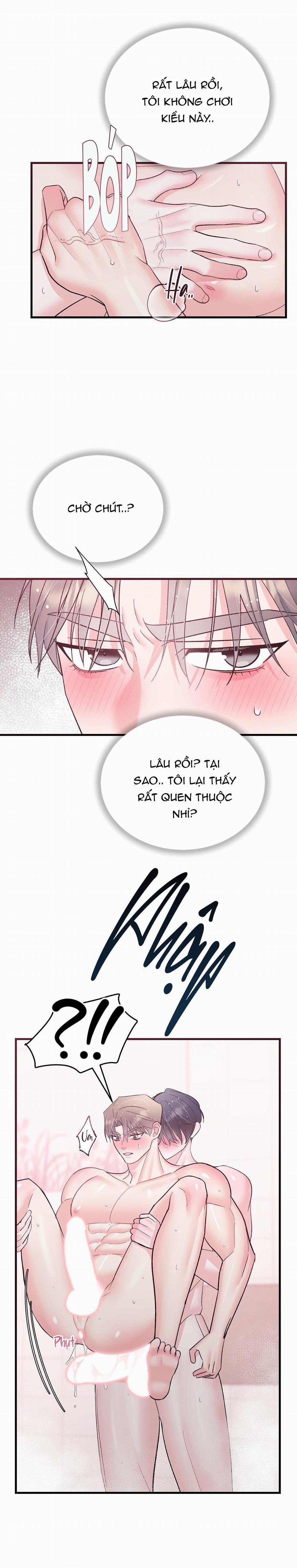 NHỊP ĐẬP 11 trang 11