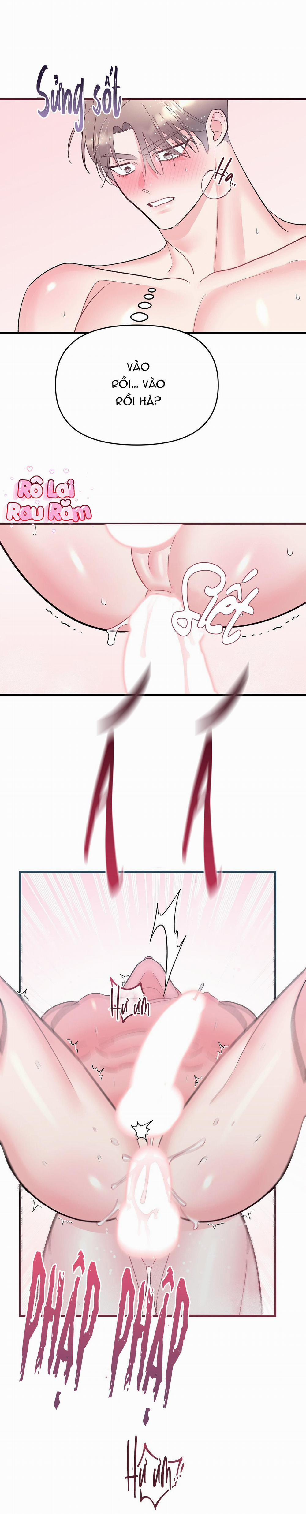 NHỊP ĐẬP 11 trang 12