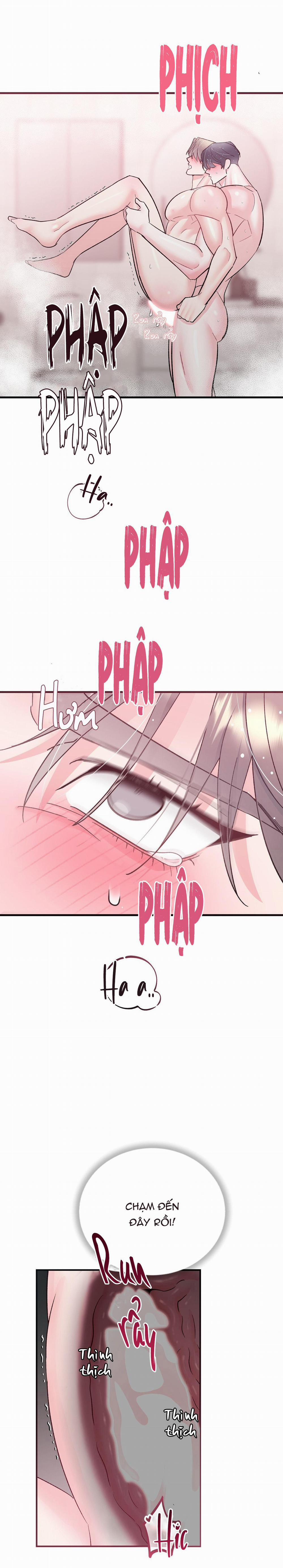 NHỊP ĐẬP 11 trang 13