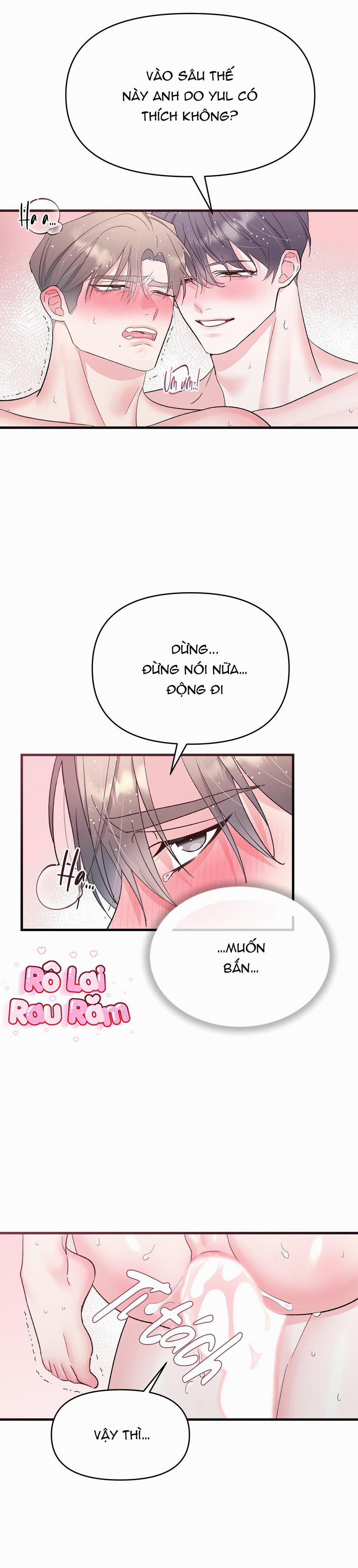 NHỊP ĐẬP 11 trang 14