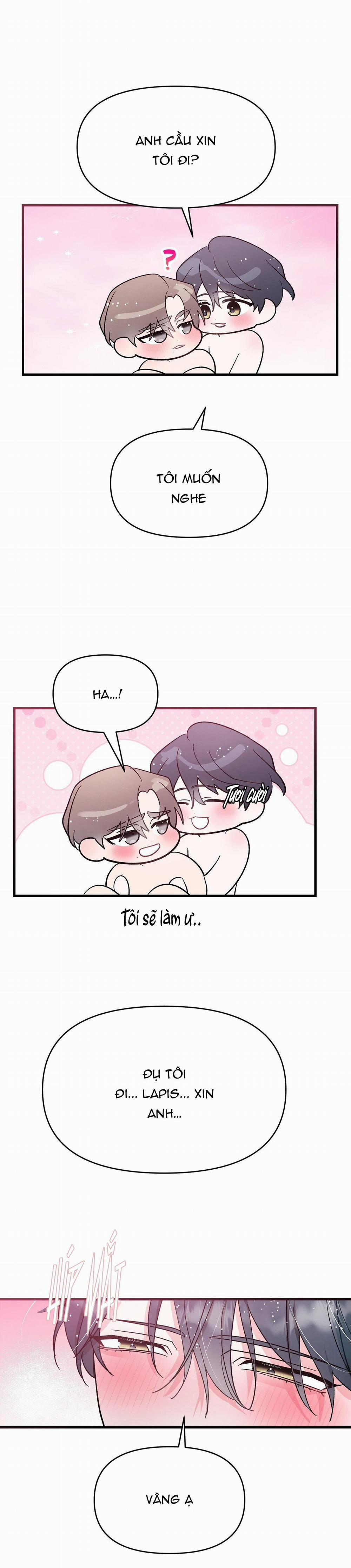 NHỊP ĐẬP 11 trang 15