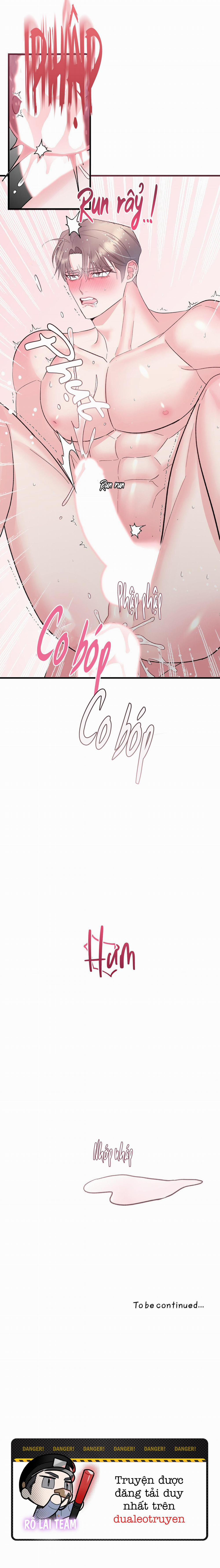 NHỊP ĐẬP 11 trang 16