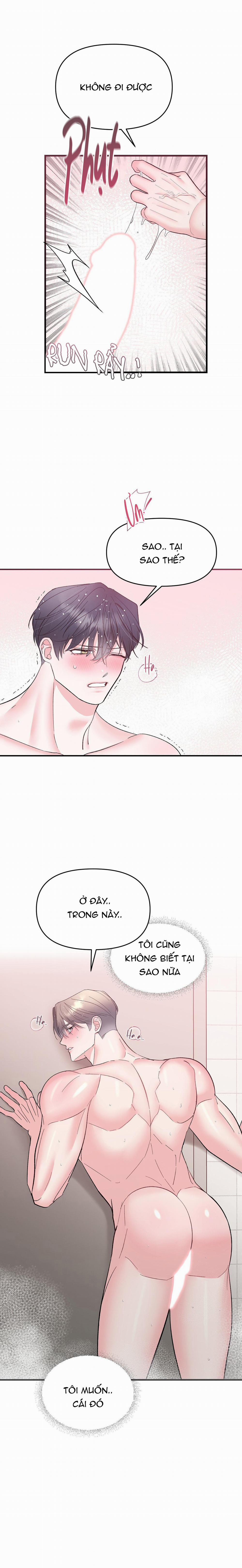 NHỊP ĐẬP 11 trang 3