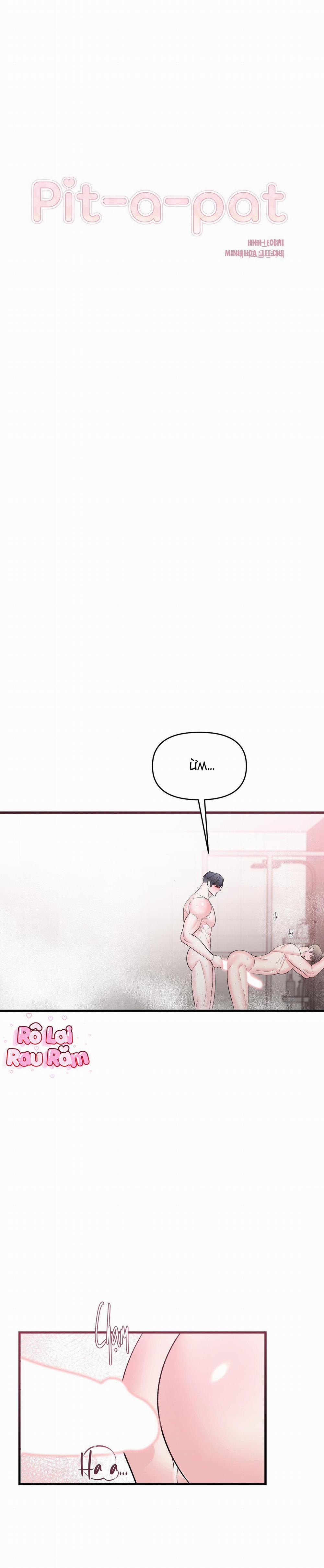 NHỊP ĐẬP 11 trang 4